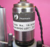 AMERSHAM 95 Tube 10-18mm Stand Alone Fraction Collector Patient Simulator