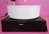 AMERSHAM 95 Tube 10-18mm Stand Alone Fraction Collector Patient Simulator