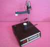 AMERSHAM 95 Tube 10-18mm Stand Alone Fraction Collector Patient Simulator