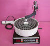 AMERSHAM 95 Tube 10-18mm Stand Alone Fraction Collector Patient Simulator