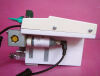 MAXTEC Air Oxygen Blender w/ flowmeters & Sensor Oxygen Blender