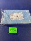 THE SURGICAL COMPANY INTERNATIONAL B.V. Mistral-Air Warming blanket