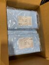 THE SURGICAL COMPANY INTERNATIONAL B.V. Mistral-Air Warming blanket
