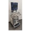 GE HEALTHCARE GE Logiq P6 ultrasound machine