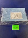 STRYKER MEDICAL Mistral-Air Forced Air Warming