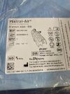 STRYKER MEDICAL Mistral-Air Forced Air Warming