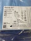 STRYKER MEDICAL Mistral-Air Forced Air Warming