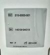 ALCON Centurion Phacoemulsifier