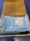 STRYKER Mistral-Air Upper Body Plus - SYK Forced Air Warming