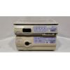 OLYMPUS CV 180 Endoscope