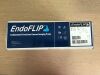 COVIDIEN EF-325N EndoFLIP Endolumenal Functional Lumen Imaging Probe Kit (5Kits/Box)(X)