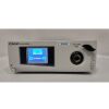 STRYKER L9000 Light Source