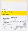 MEDTRONIC ASC-035-090 TrailBlazer Angled Support Catheter - Box of 5