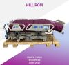 HILL-ROM P1900 Hospital Bed