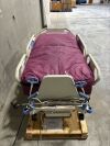 HILL-ROM P1900 Hospital Bed