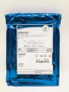 BOSTON SCIENTIFIC M0062251170 UroMax Ultra Balloon Dilation Catheter 18F x 10
