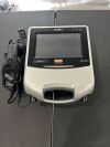 RESMED Astral 150 Ventilator