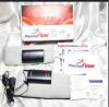 MANAMED PF0001