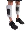 MANAMED PF0001