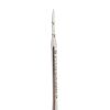 DEPUY SYNTHES REF 03.632.054 Pedicle Probe, thoracic, small