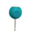 DEPUY SYNTHES REF 03.632.054 Pedicle Probe, thoracic, small