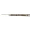 DEPUY SYNTHES REF 03.632.054 Pedicle Probe, thoracic, small