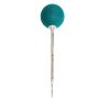 DEPUY SYNTHES REF 03.632.054 Pedicle Probe, thoracic, small