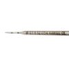 DEPUY SYNTHES REF 03.632.054 Pedicle Probe, thoracic, small