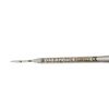 DEPUY SYNTHES REF 03.632.054 Pedicle Probe, thoracic, small
