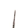 DEPUY SYNTHES REF 03.632.054 Pedicle Probe, thoracic, small