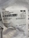 MEDEX MX92133L Hi-Flo Four-Way Stopcock w/ 33in Extension, Lot of 50