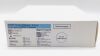 COOPER SURGICAL KC-RUMI-25 RUMI II Koh-Efficient - Box of 5