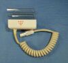 MEDRAD SSH200F Heat Maintainer Injector CT
