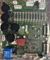 AGFA +9514648903 Multi Supply board CR