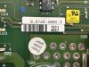 AGFA +9514648903 Multi Supply board CR