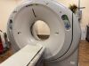 TOSHIBA Aquilion 128 CT Scanner