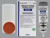 CIPLA 69097-142-60 Albuterol Sulfate 90MCG 6.7 GM Aerosol