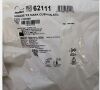RESMED 62111 CPAP Mask