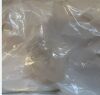 RESMED 62111 CPAP Mask