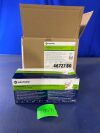 HALYARD FLUIDSHIELD 3 N95 Surgical Mask