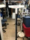 DETECTO 439 Scale