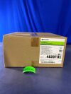 HALYARD FLUIDSHIELD 3 FOG-FREE Surgical mask
