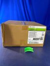 HALYARD FLUIDSHIELD 3 FOG-FREE Surgical mask