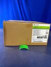 HALYARD FLUIDSHIELD 3 FOG-FREE Surgical mask