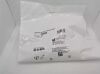 RESMED 16389 CPAP Mask