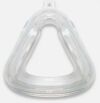 RESMED 16389 CPAP Mask