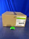 HALYARD FLUIDSHIELD 3 FOG-FREE Surgical mask