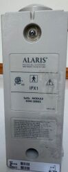 ALARIS 8200,8210 Oximeter - Pulse