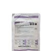 BARD REF 0700615 PowerLine Polyurethane Catheter with SureCuff  Ingrowth Cuff, 6F X 50cm, EXP.2020/12