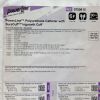 BARD REF 0700615 PowerLine Polyurethane Catheter with SureCuff  Ingrowth Cuff, 6F X 50cm, EXP.2020/12
